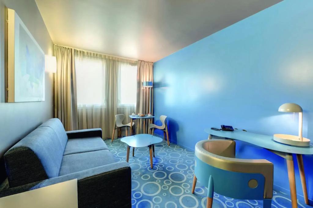 hotel image 12