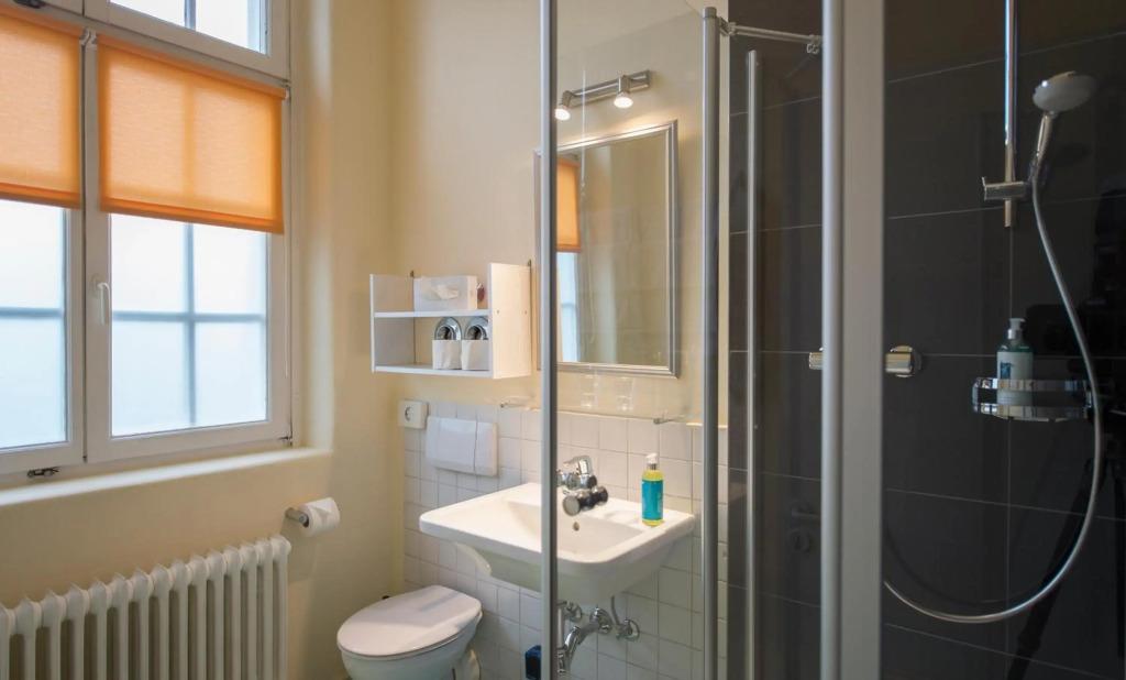 hotel image 25