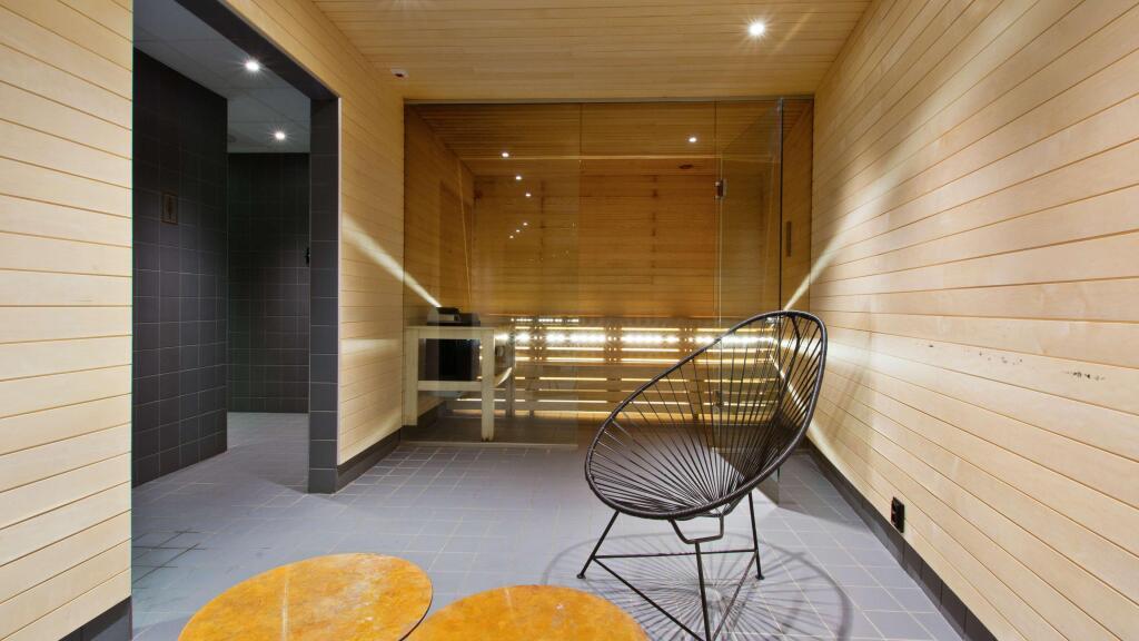 hotel image 34