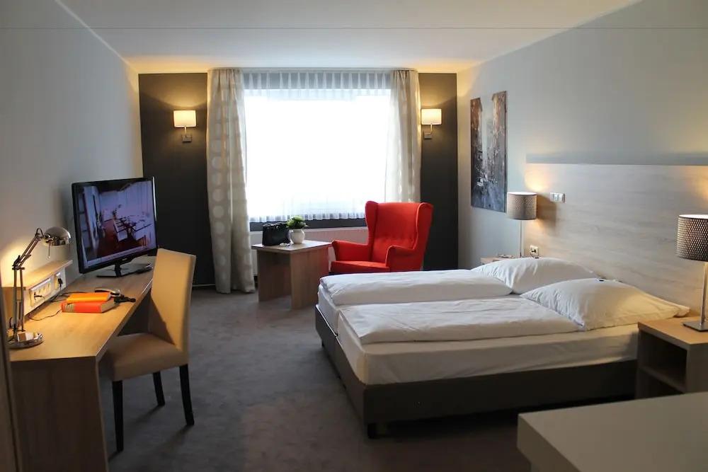 hotel image 18