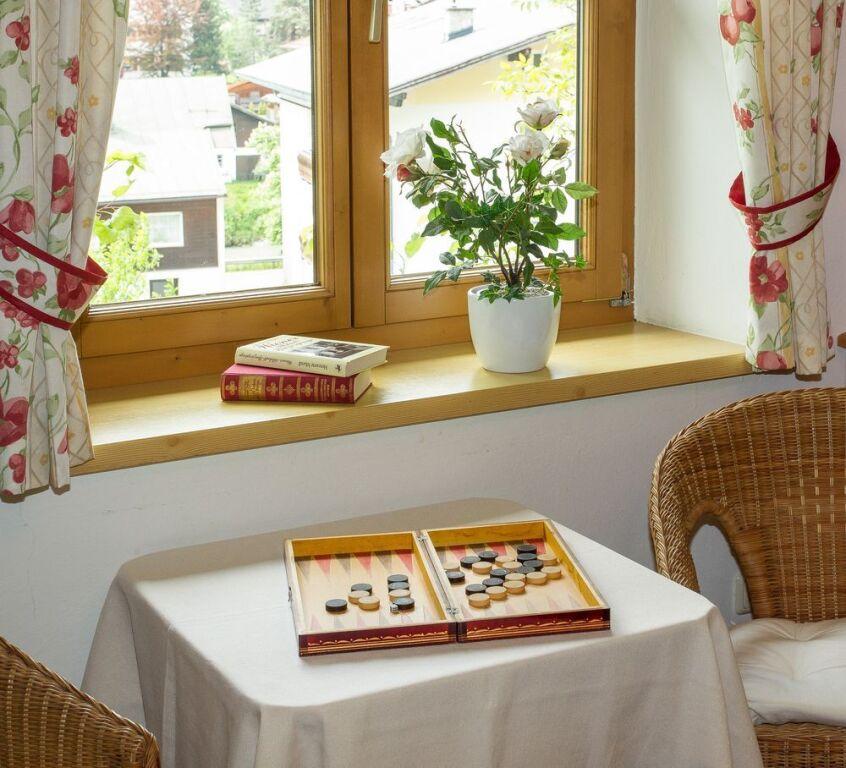hotel image 17