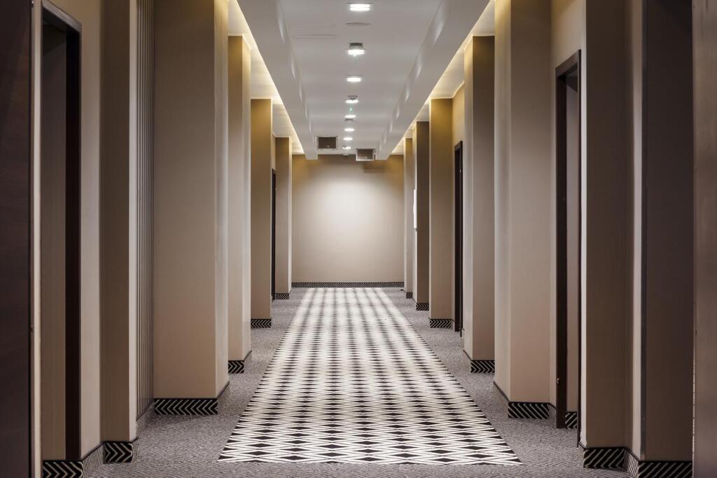 hotel image 16