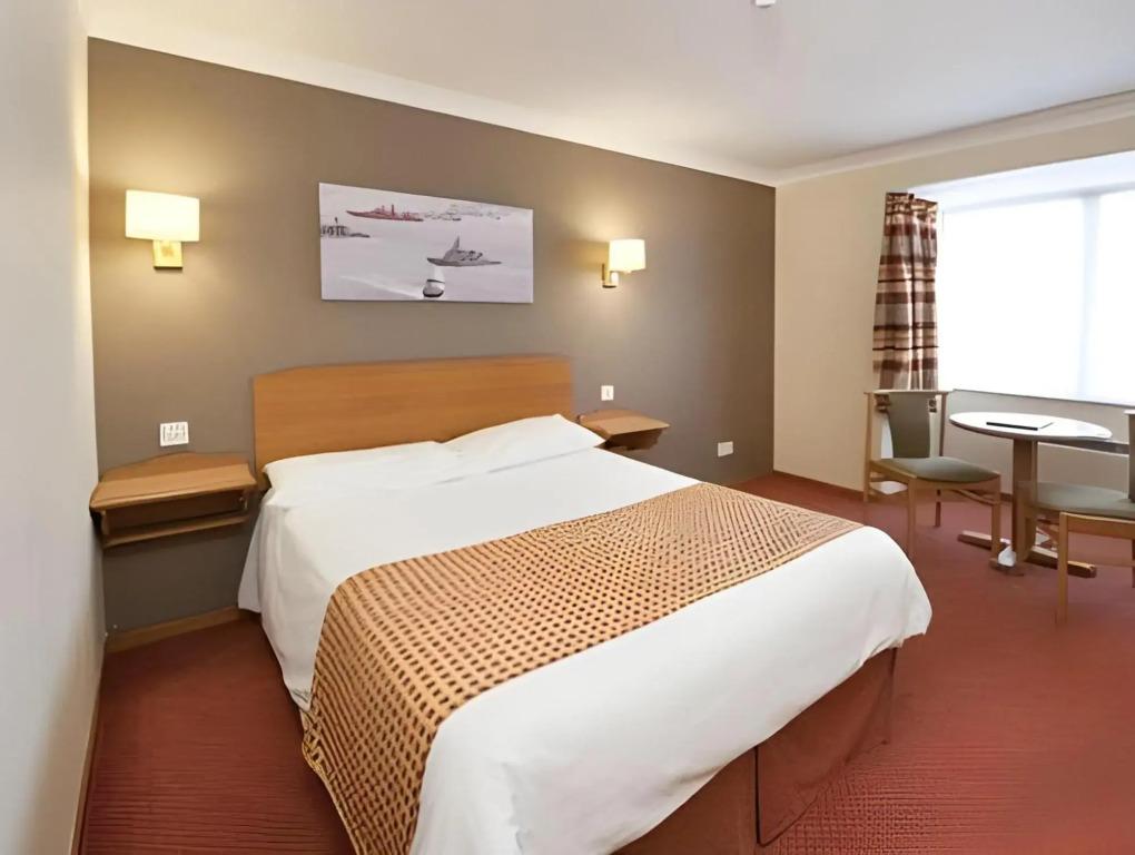 hotel image 27