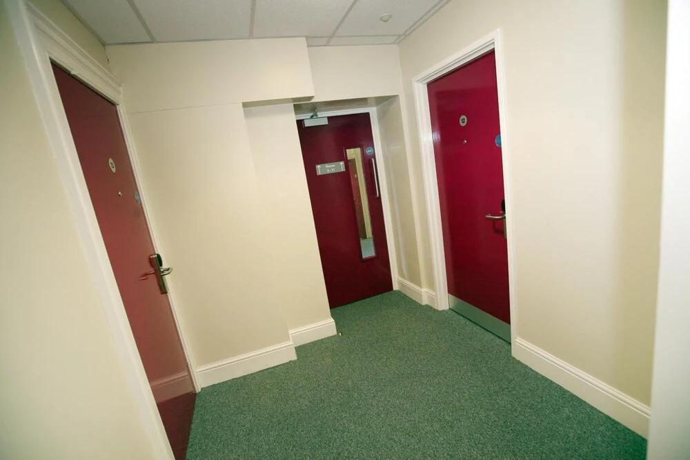 hotel image 19