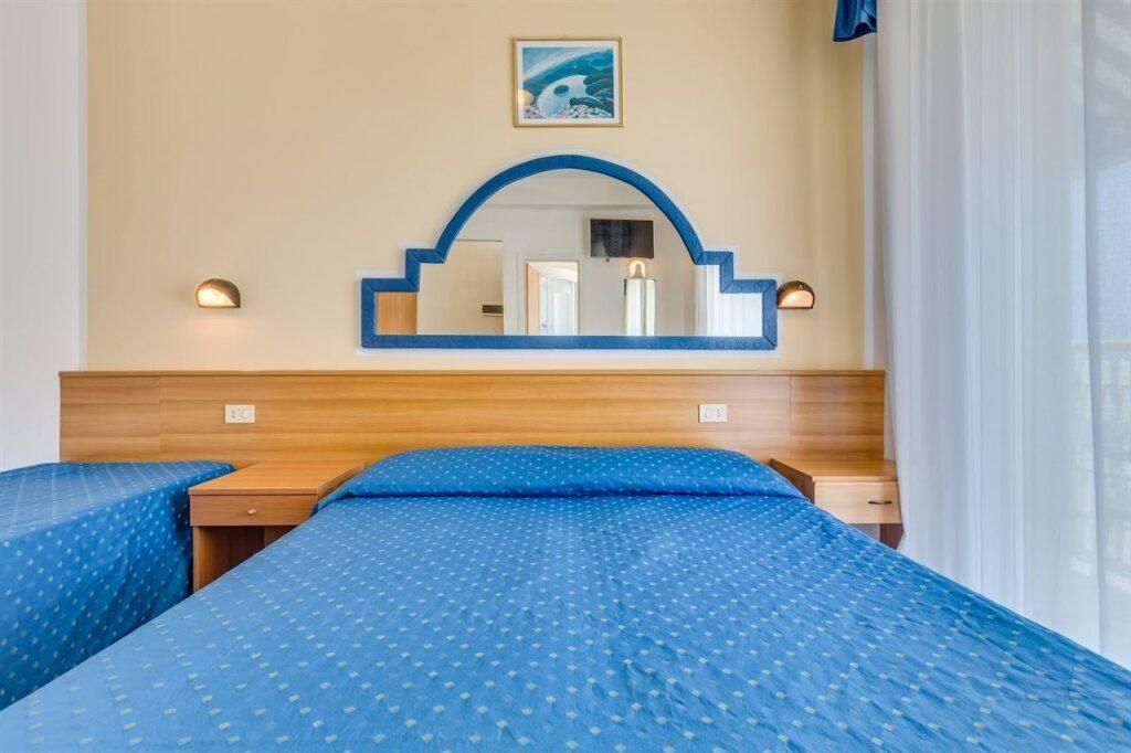 hotel image 18