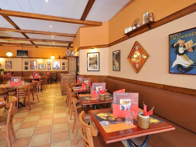hotel image 9