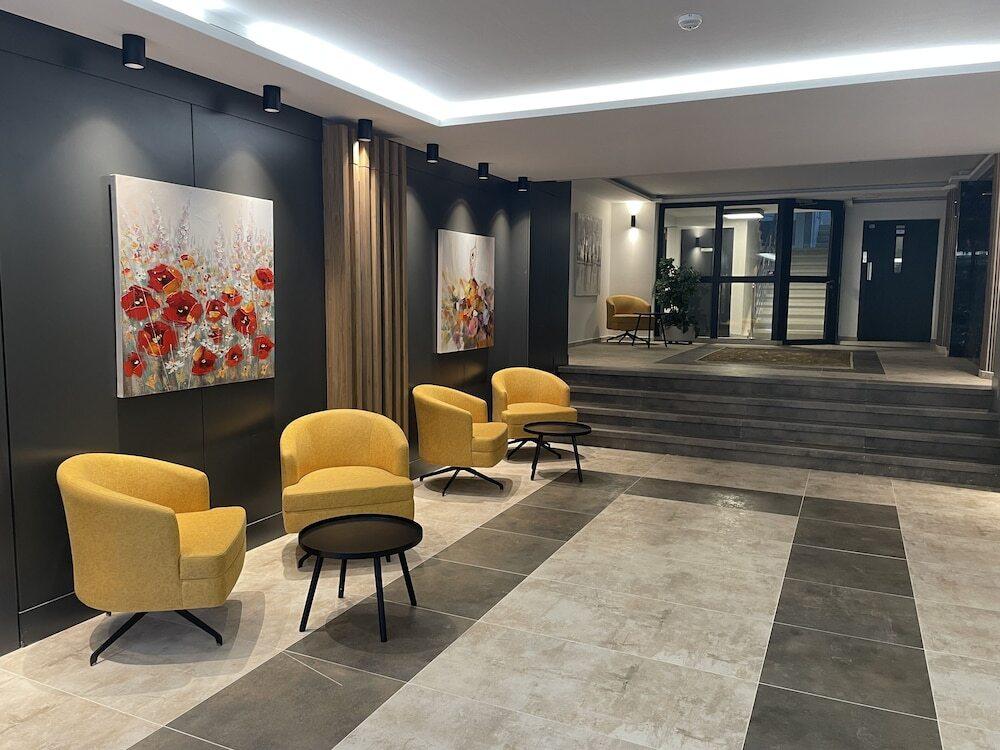 hotel image 20