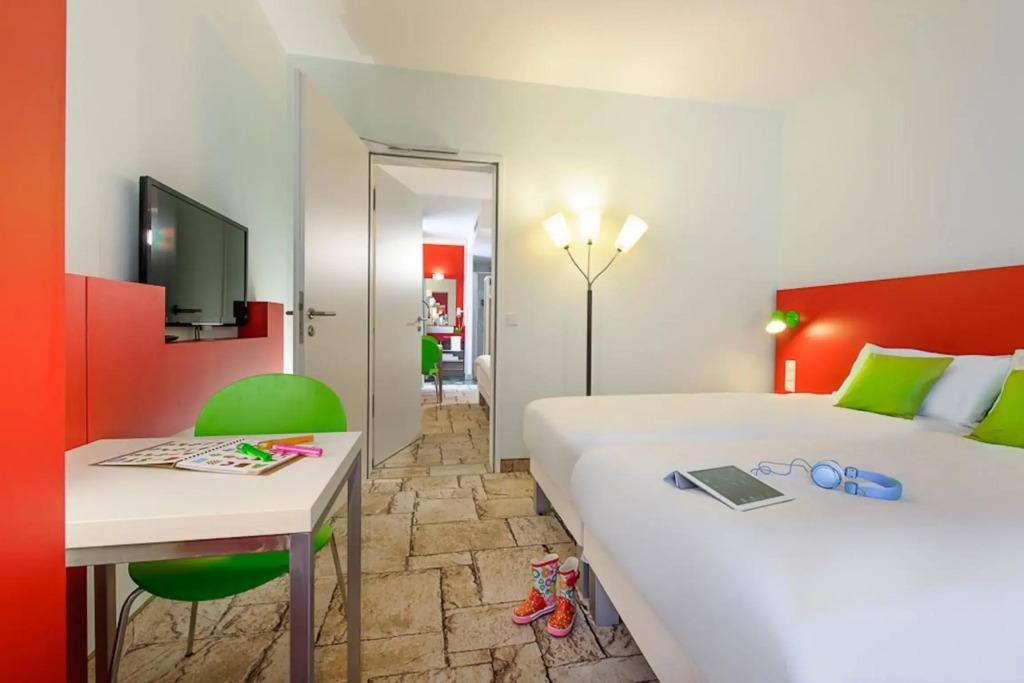 hotel image 22