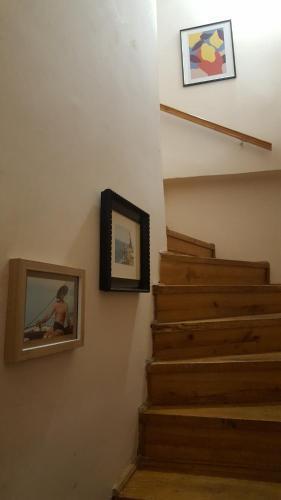 hotel image 18