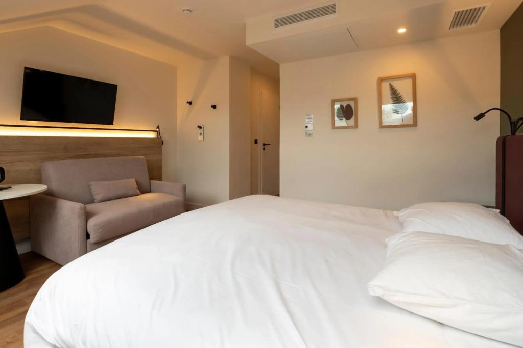 hotel image 39
