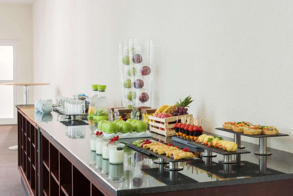 hotel image 13