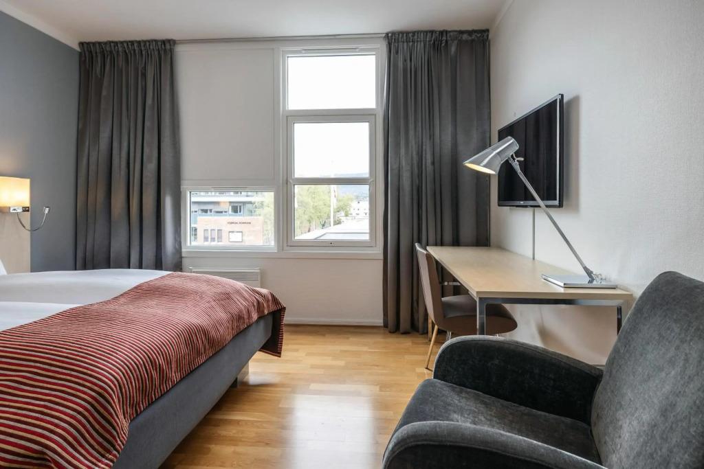 hotel image 38