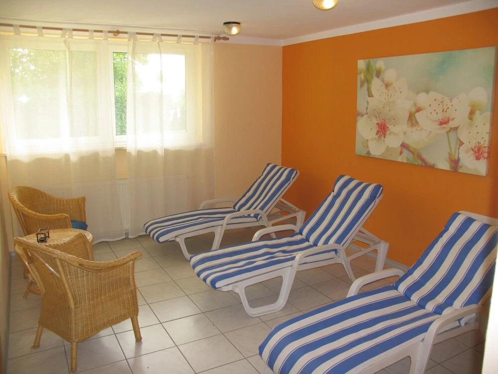 hotel image 16