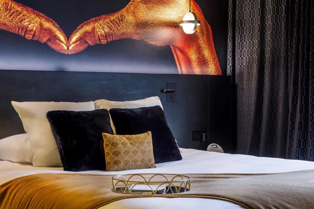 hotel image 11
