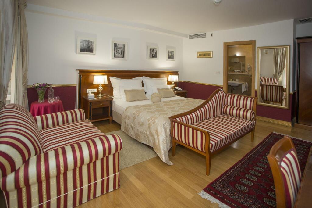hotel image 49