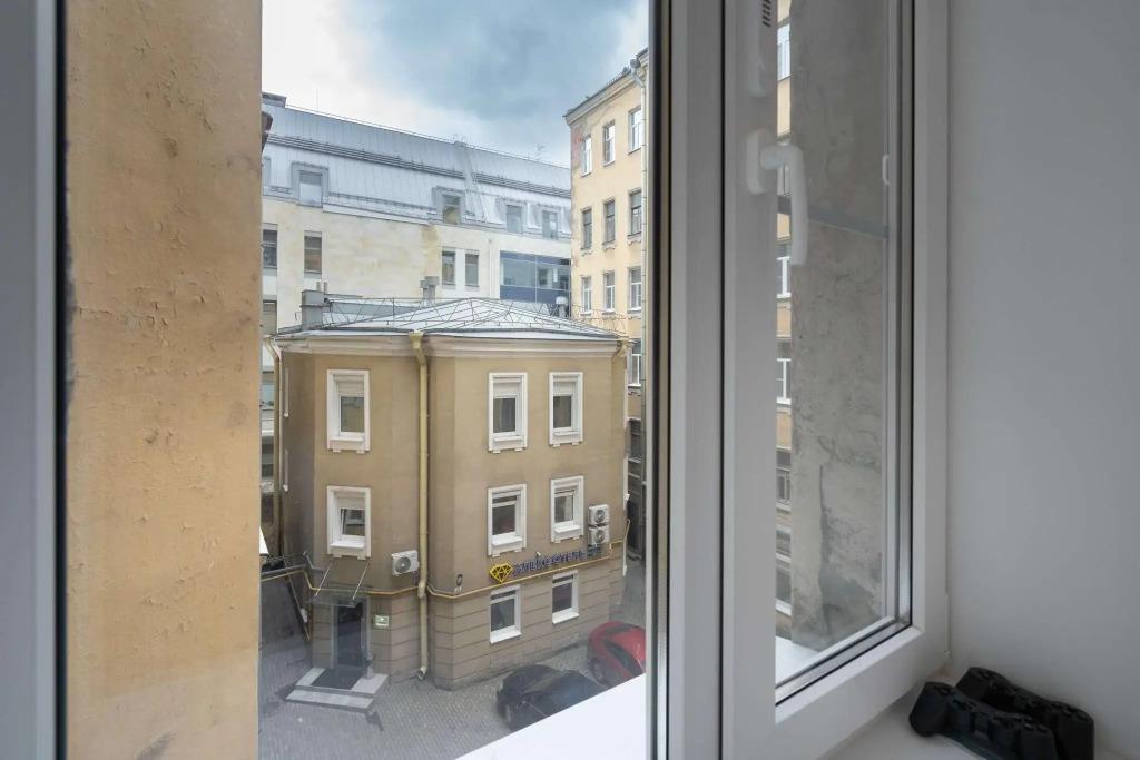 hotel image 20