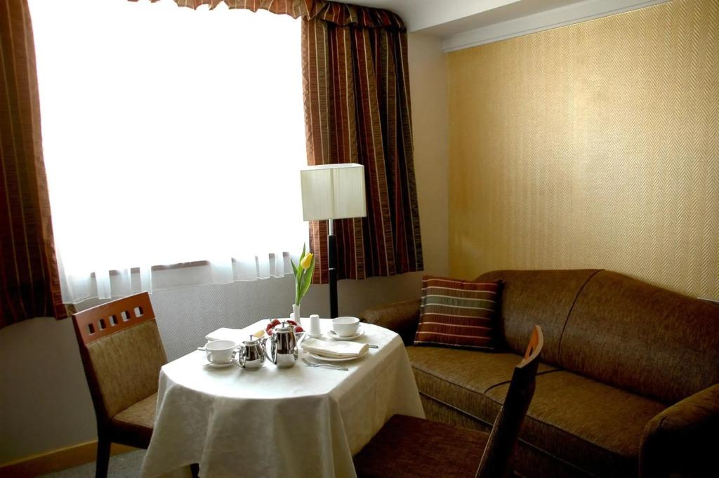 hotel image 20