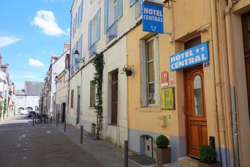 hotel image 22
