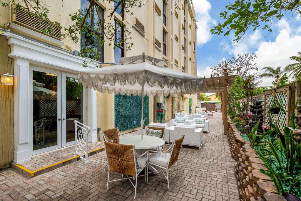 hotel image 24