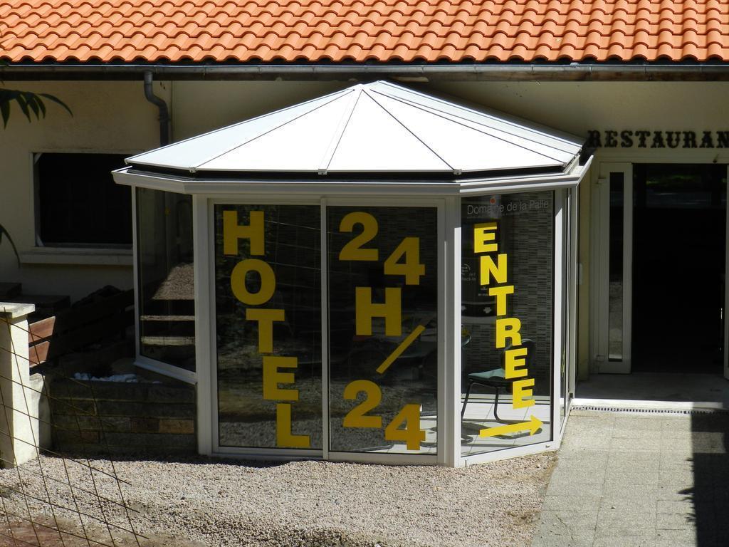 hotel image 11