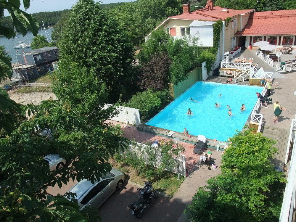 hotel image 22