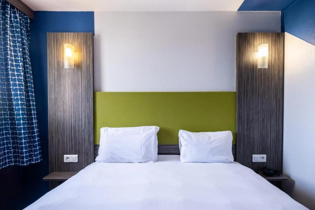 hotel image 34