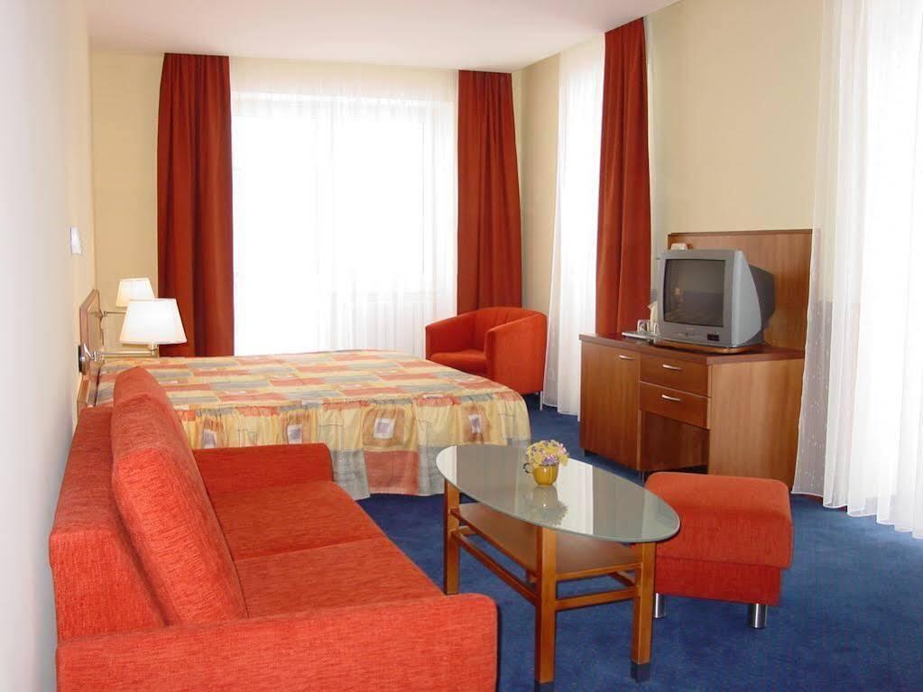 hotel image 19
