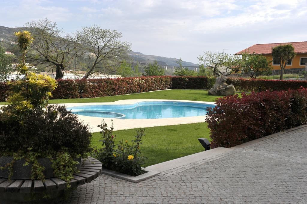 hotel image 32