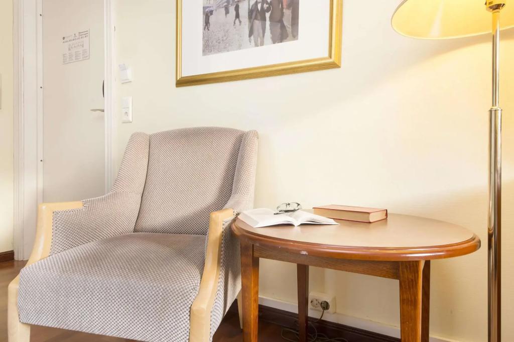 hotel image 32