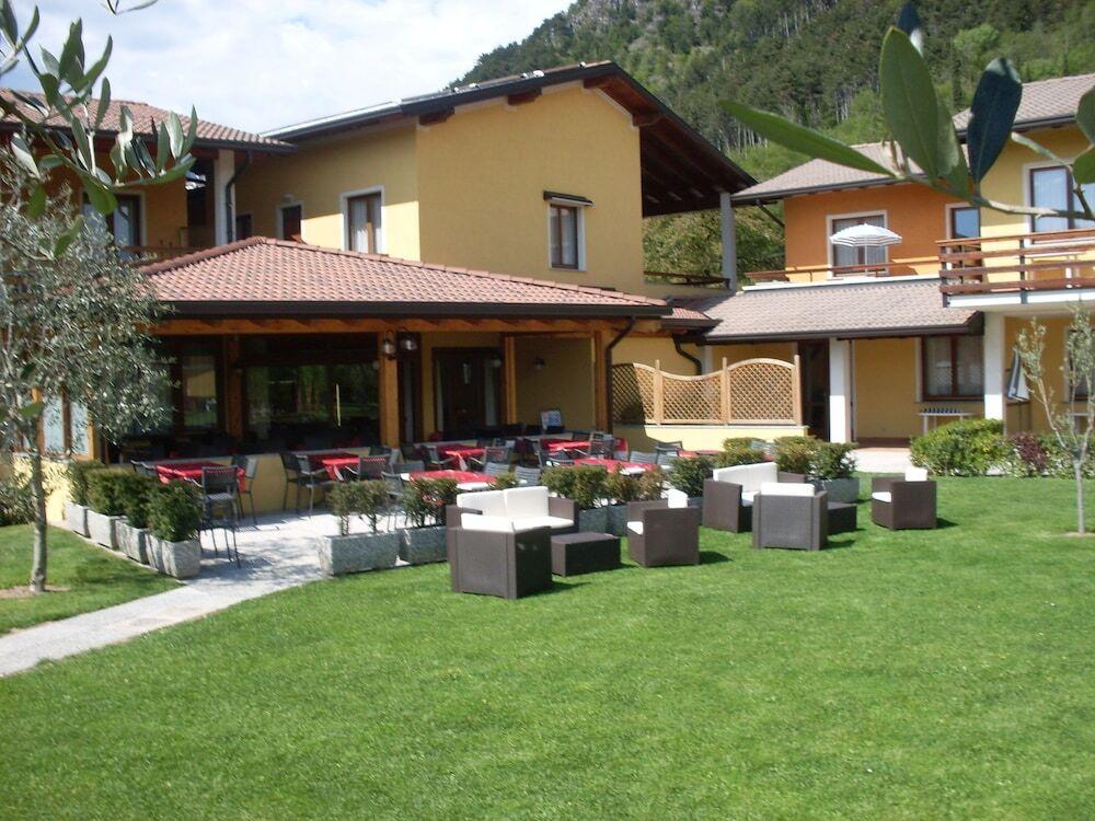 hotel image 16