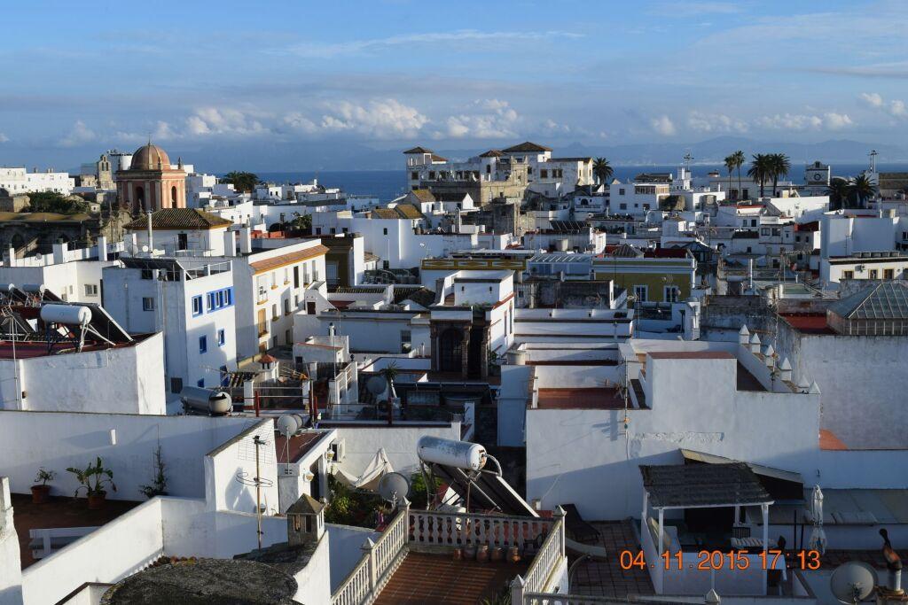 hotel image 13