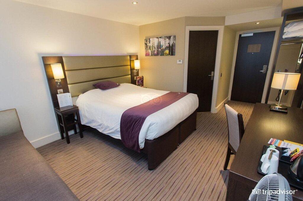 hotel image 7