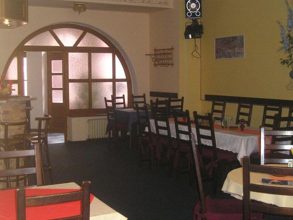 hotel image 8