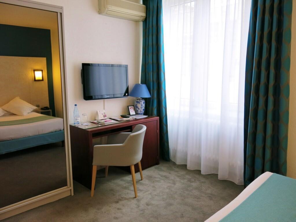 hotel image 29