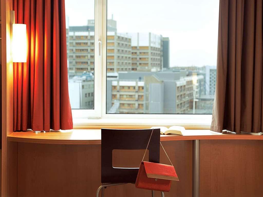 hotel image 11