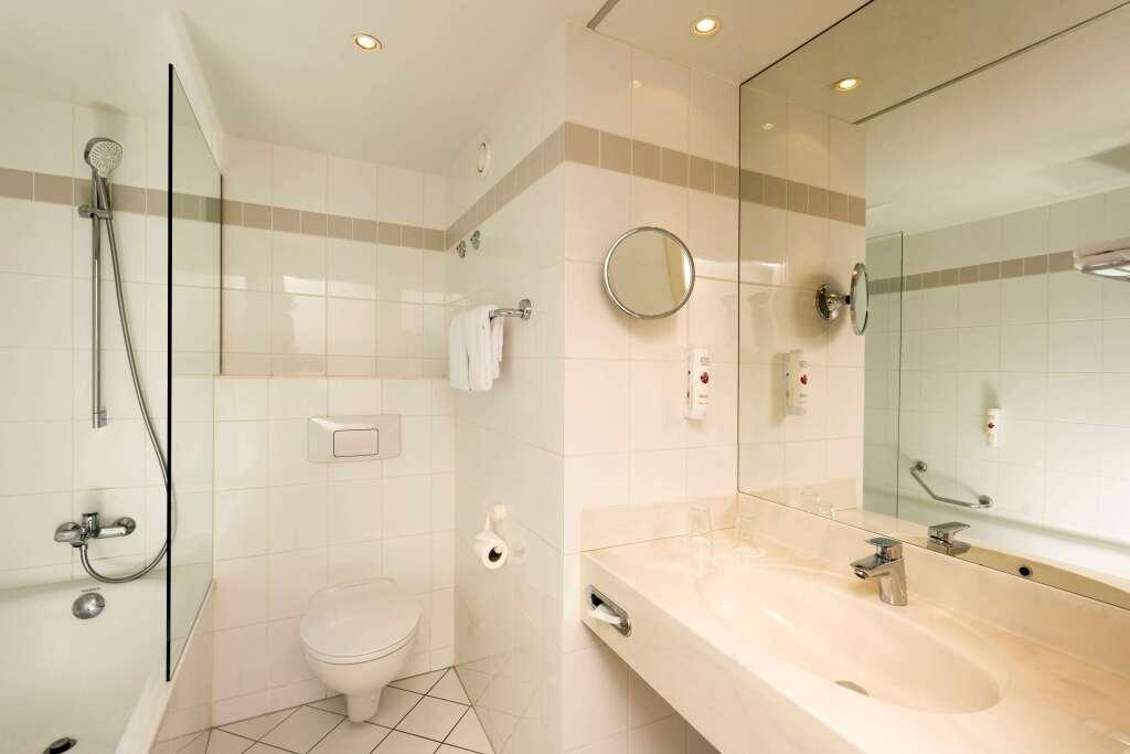 hotel image 18