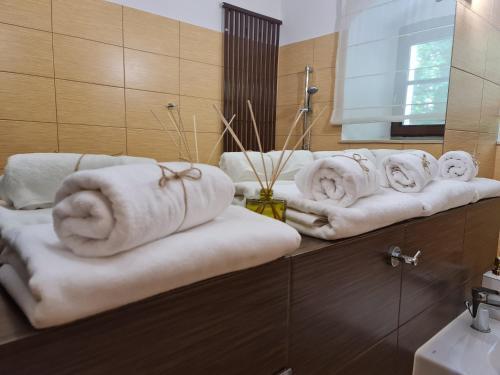 hotel image 22