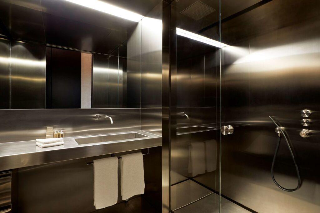 hotel image 19