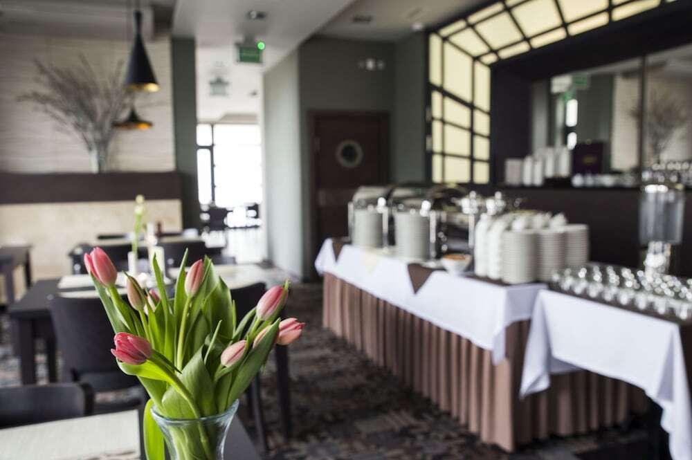 hotel image 24