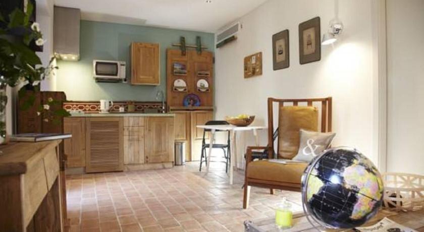 hotel image 9