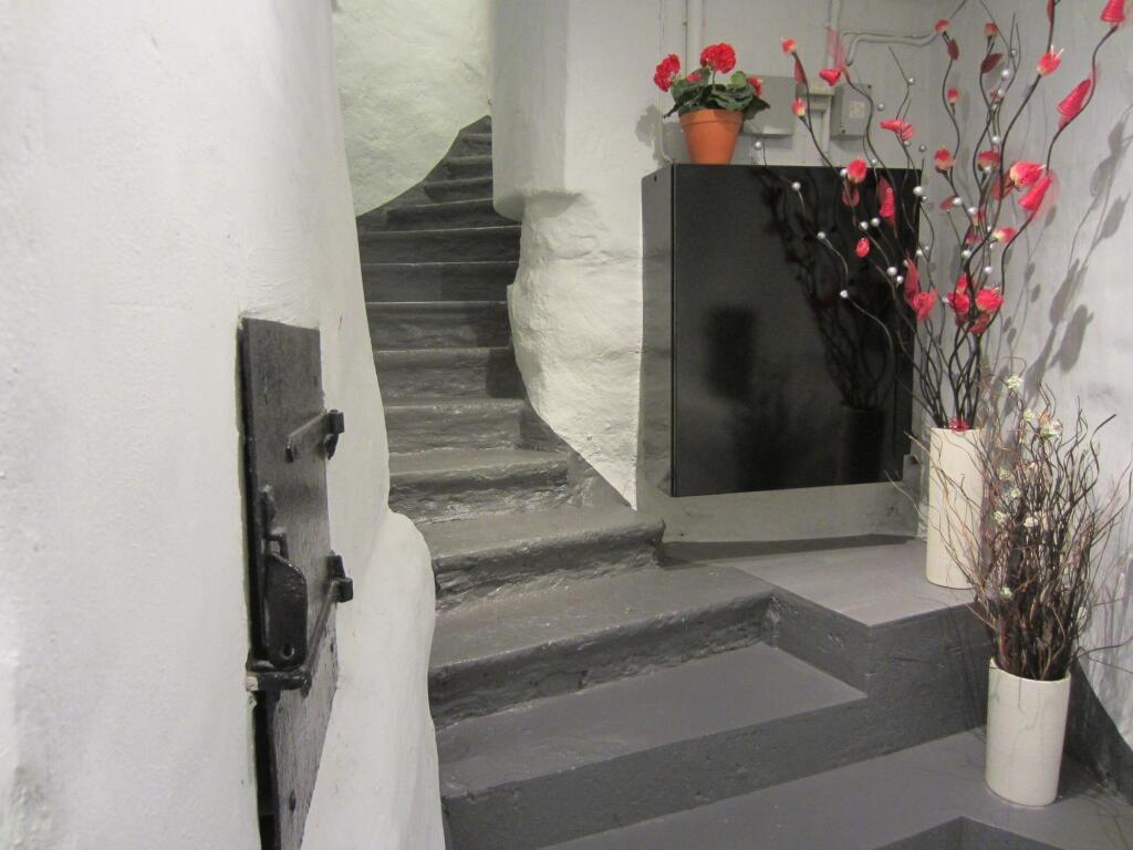 hotel image 15