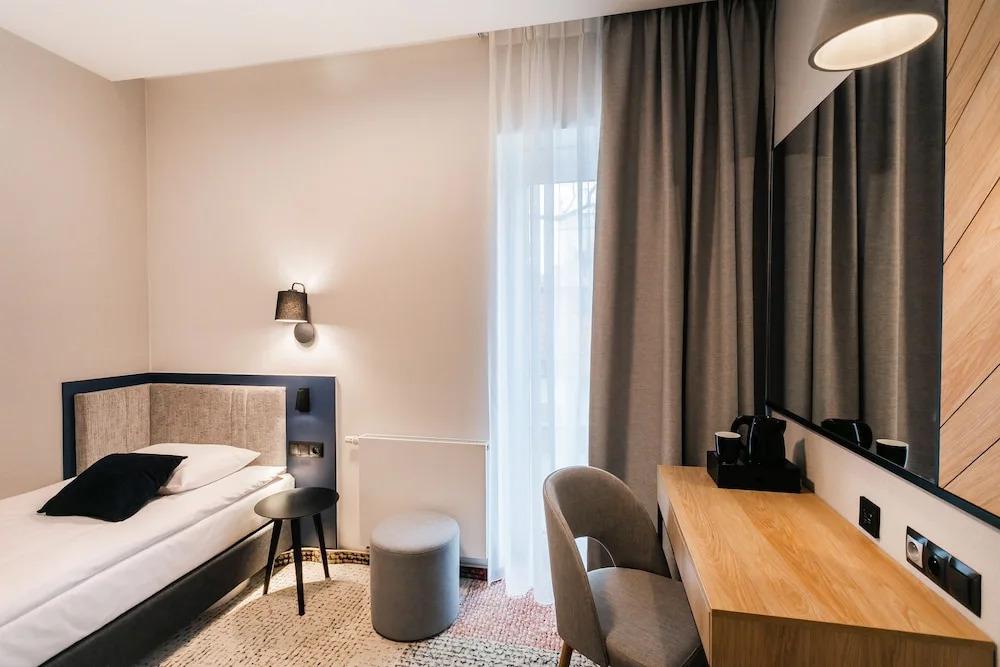 hotel image 8