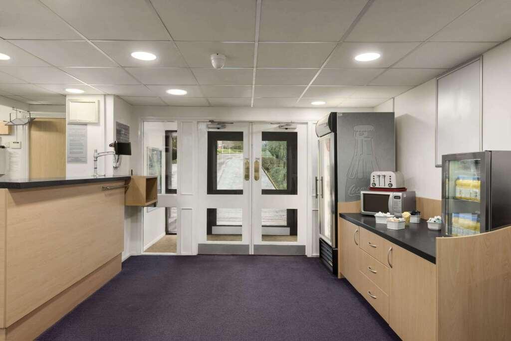 hotel image 7
