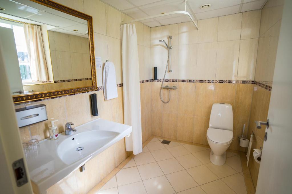 hotel image 19