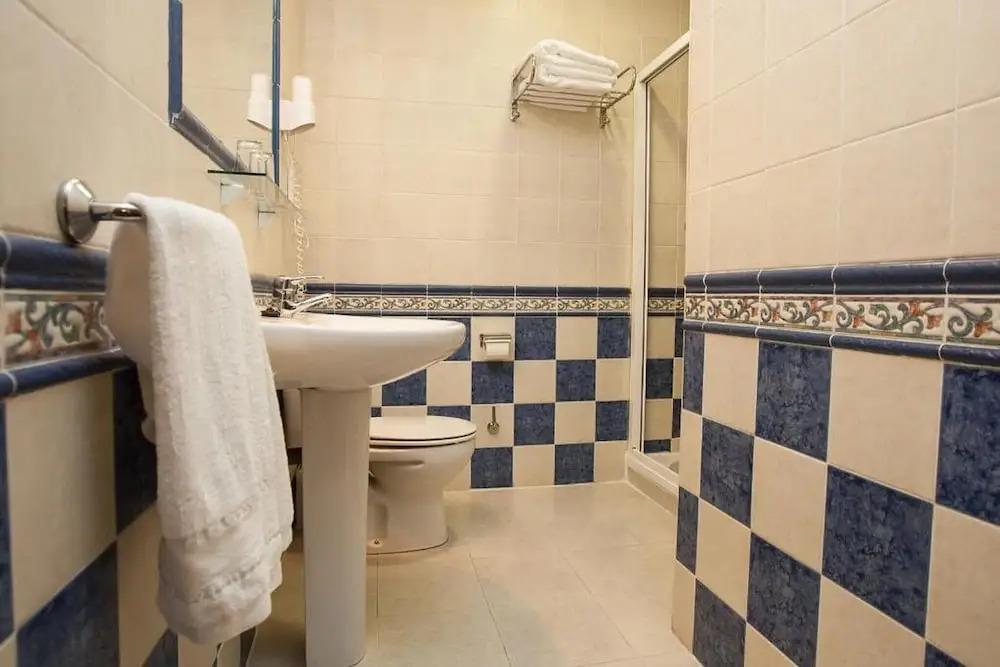 hotel image 14