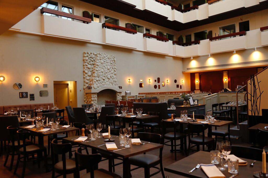 hotel image 37