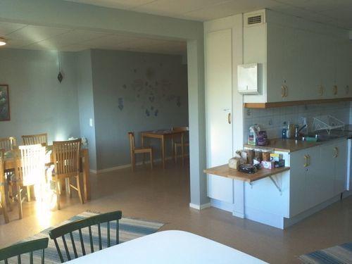 hotel image 22