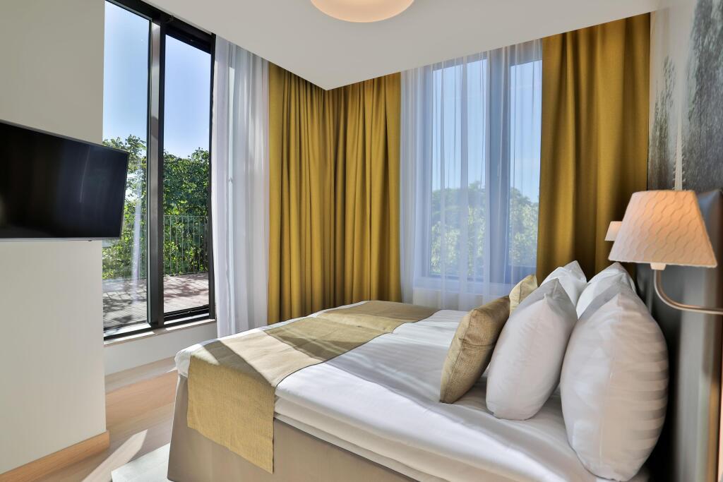 hotel image 22