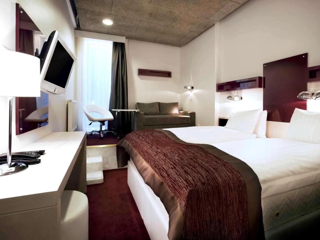 hotel image 45