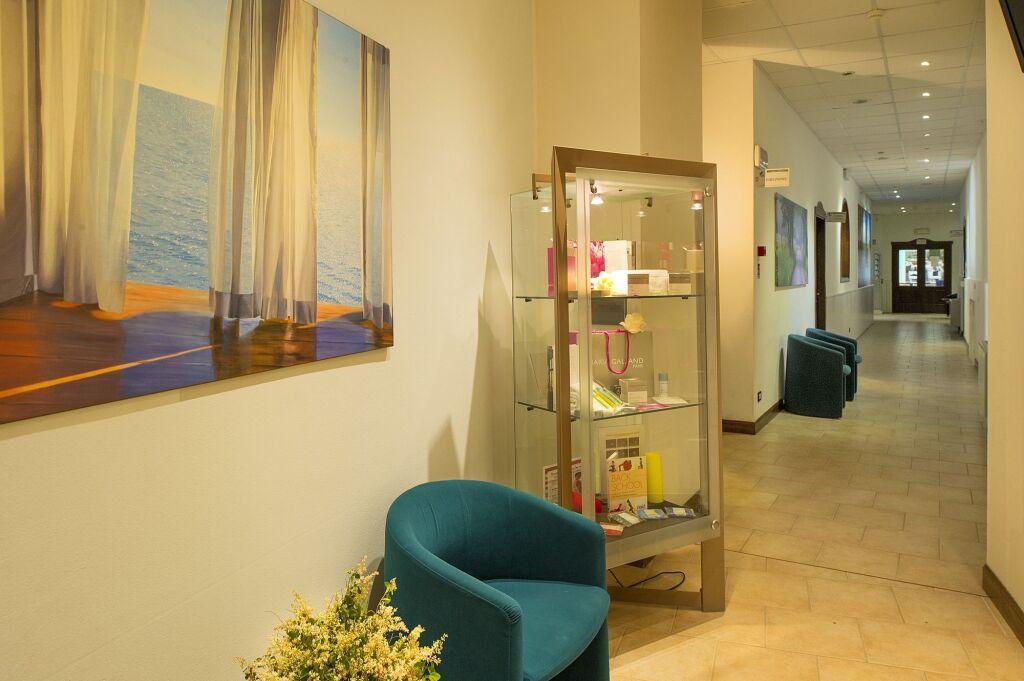 hotel image 33